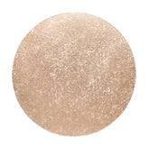 Jogo Americano PVC Lori Rose Gold 40cm - Ela Decora